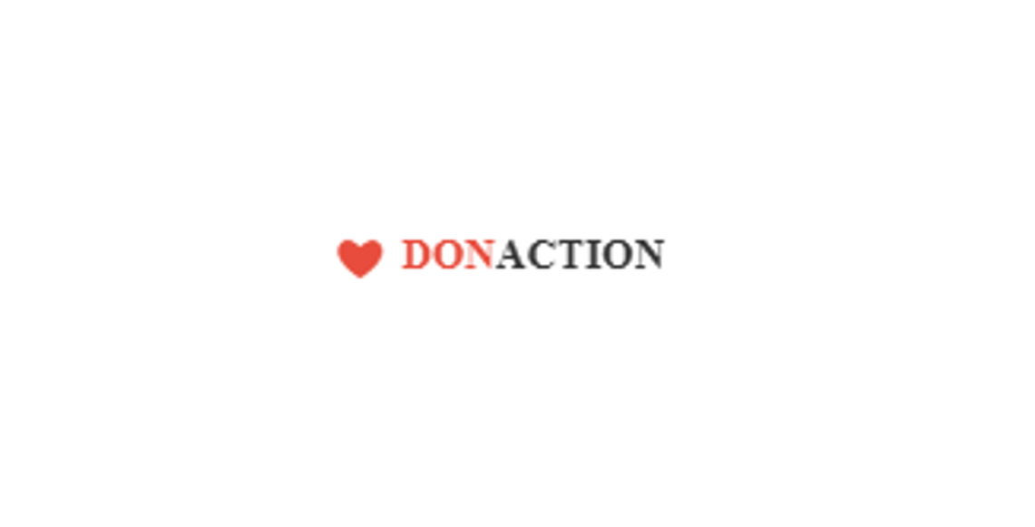 DONACTION Platform