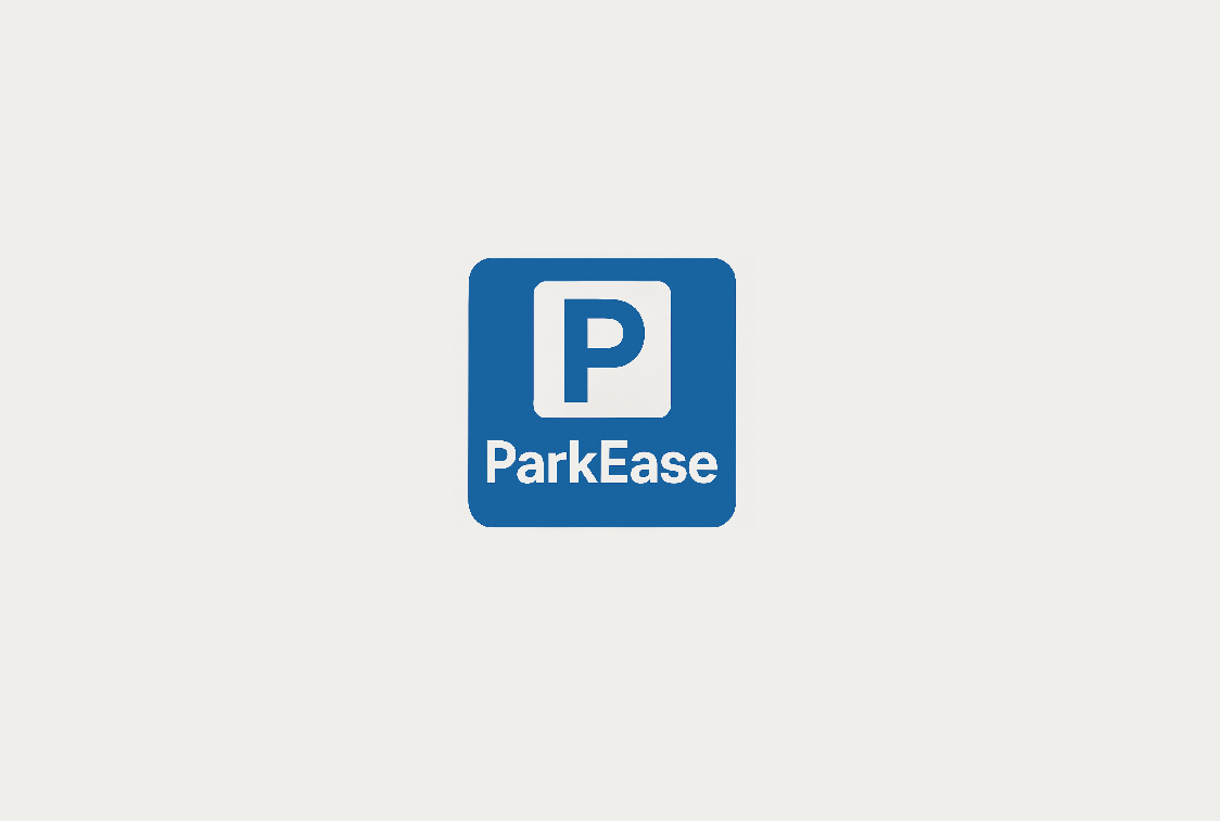 ParkEASE System
