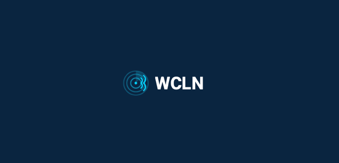 WCLN Radar System
